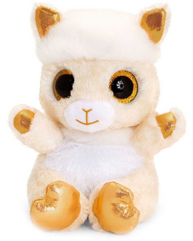   - Keel Toys -   Animotus - 