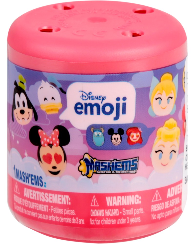 ������� �������� - ��������� ����� �������� - �������