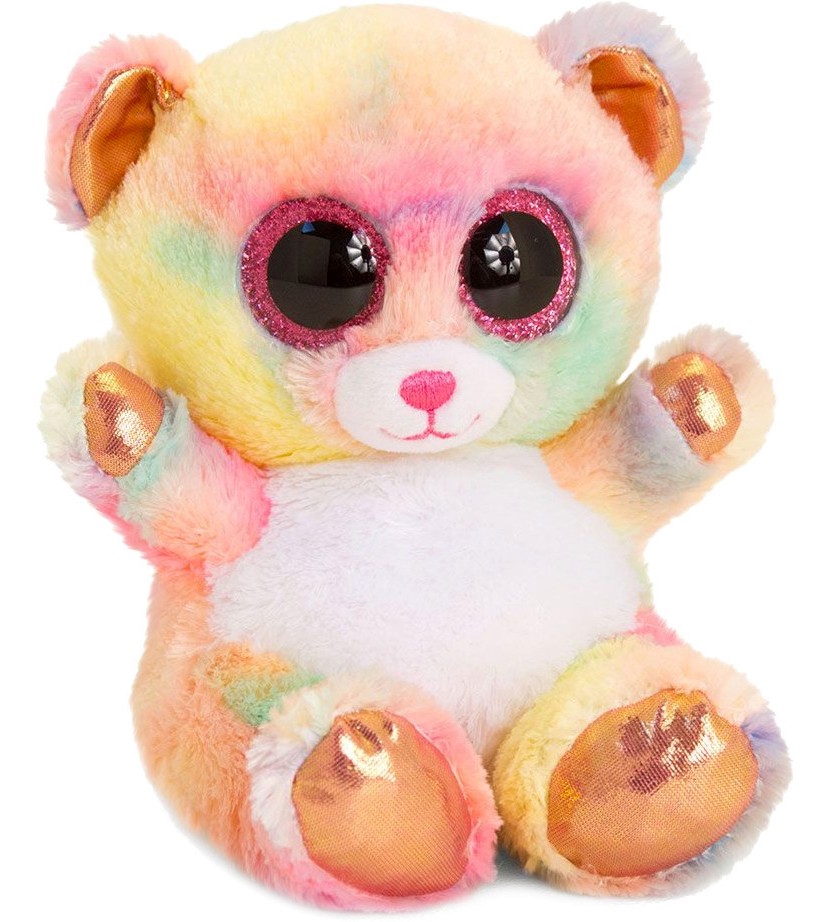   - Keel Toys -   Animotus - 