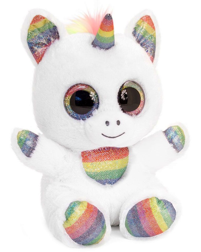    - Keel Toys -   Animotus - 