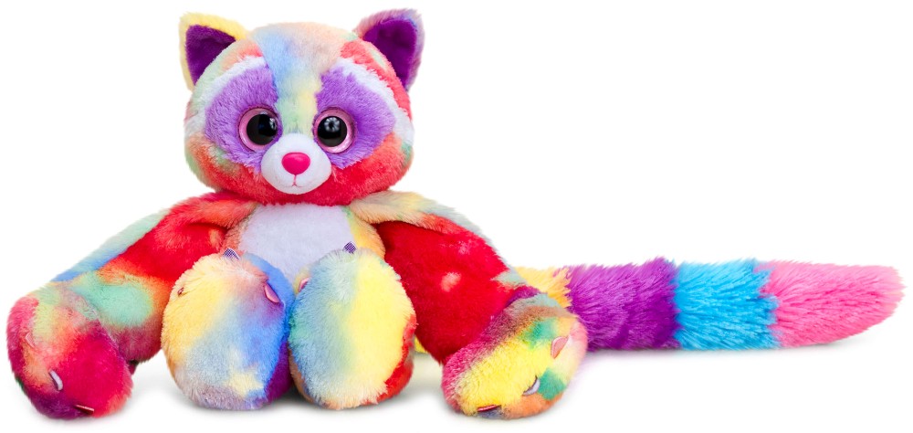    - Keel Toys -   Hugg'ems - 