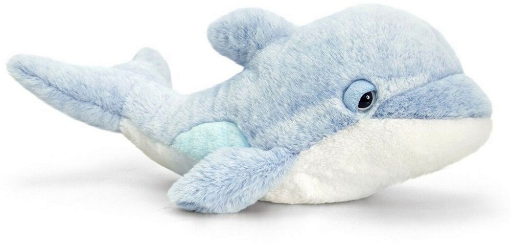   - Keel Toys - 