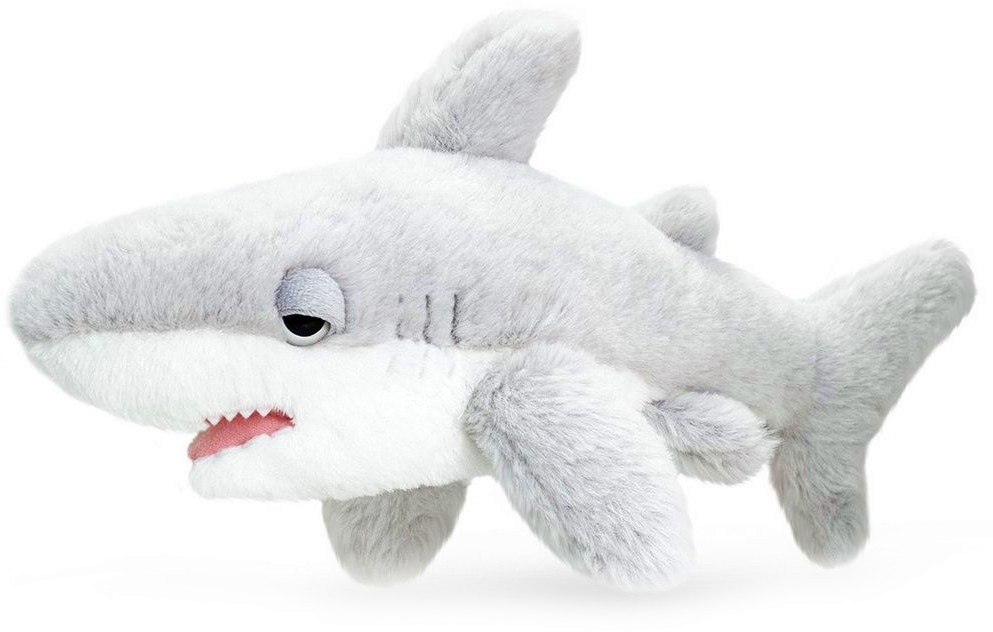    - Keel Toys - 