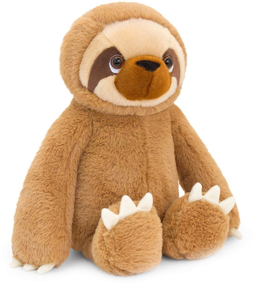   - Keel Toys - 