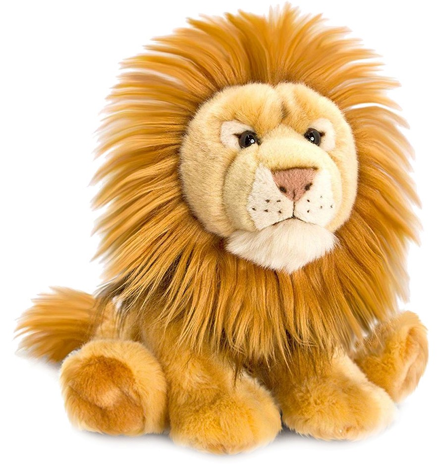   - Keel Toys -   Animotus - 