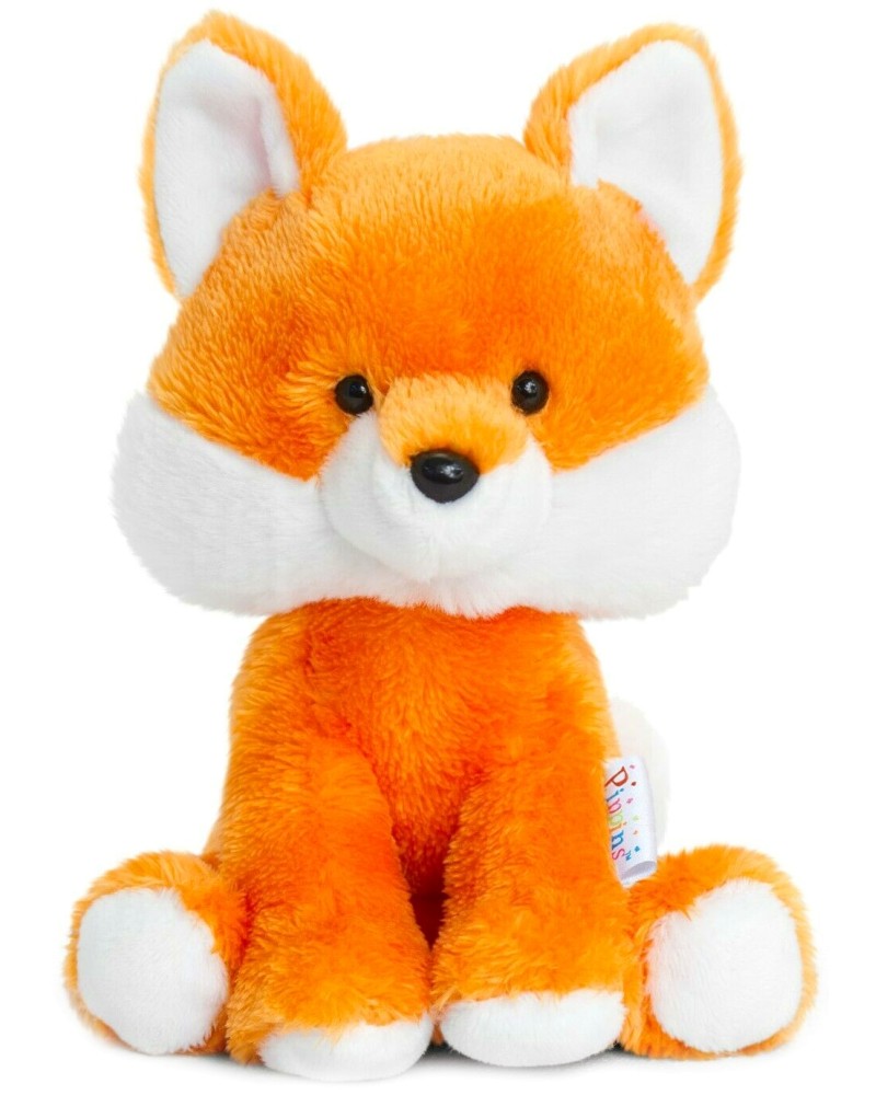   - Keel Toys -   Pippins - 