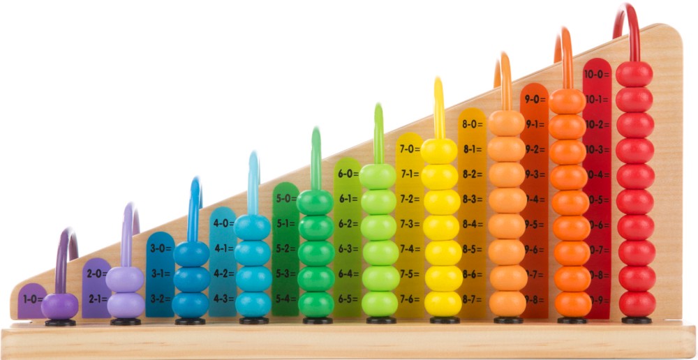   Melissa & Doug - 