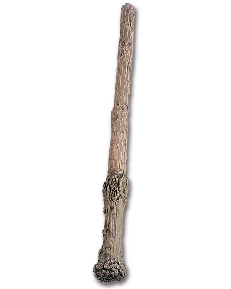 ����������� ������ �� ���� ����� - ����� �������� - �������