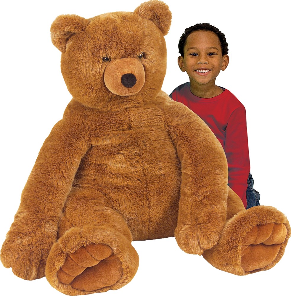   - Melissa and Doug -   76.2 cm - 