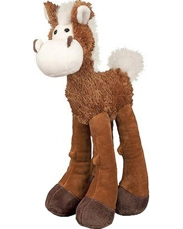  - Melissa and Doug - 
