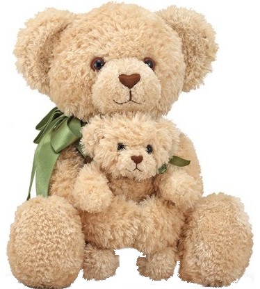   - Melissa and Doug - 2  - 