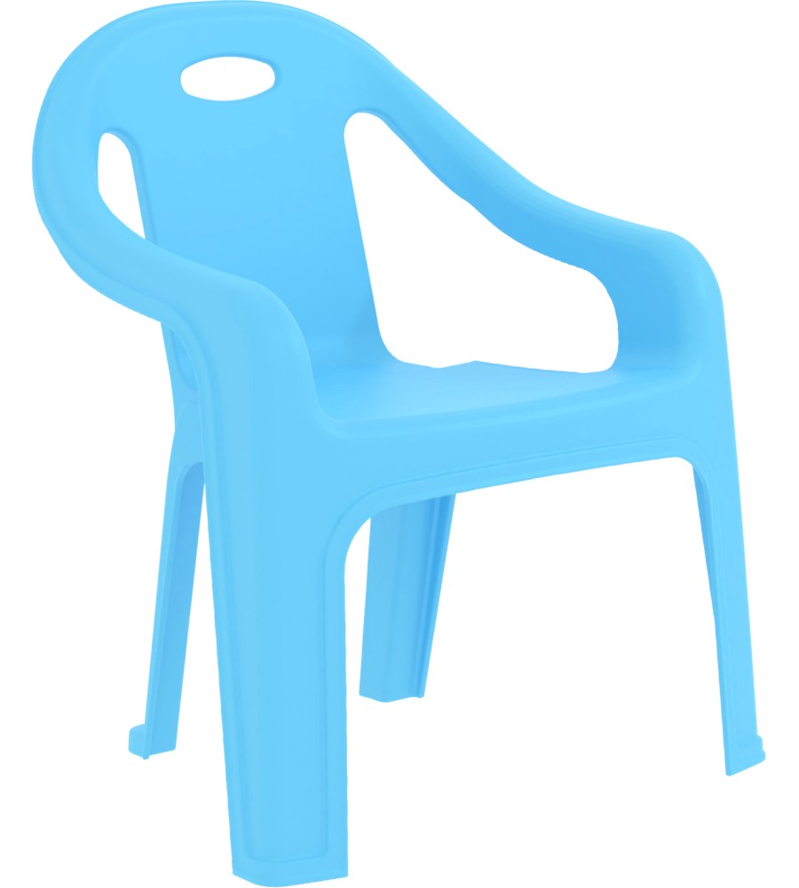   Comfort - Pilsan - 
