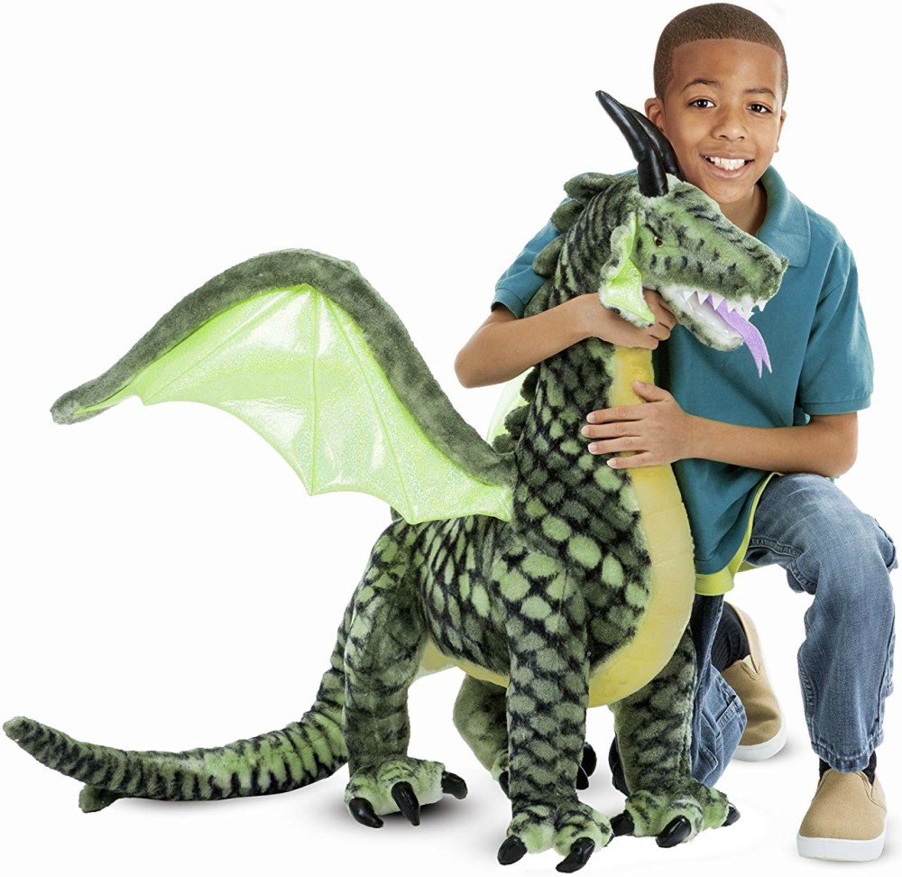 ������ - ������� ������� � �������� 102.8 cm - �������