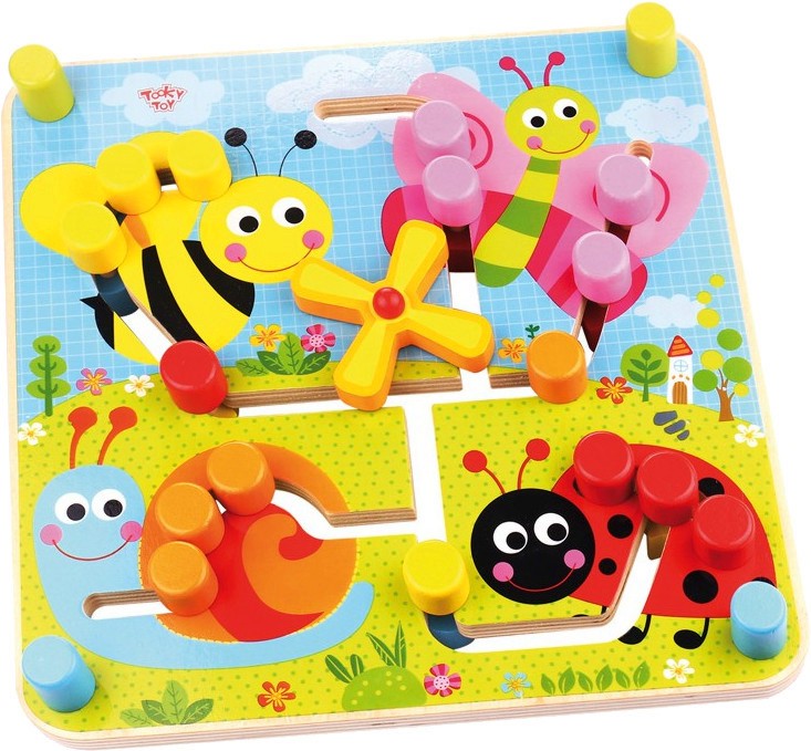 �������� �������� - ������� � ����������� ����� - ������ ������������� ������� �� ����� - �������