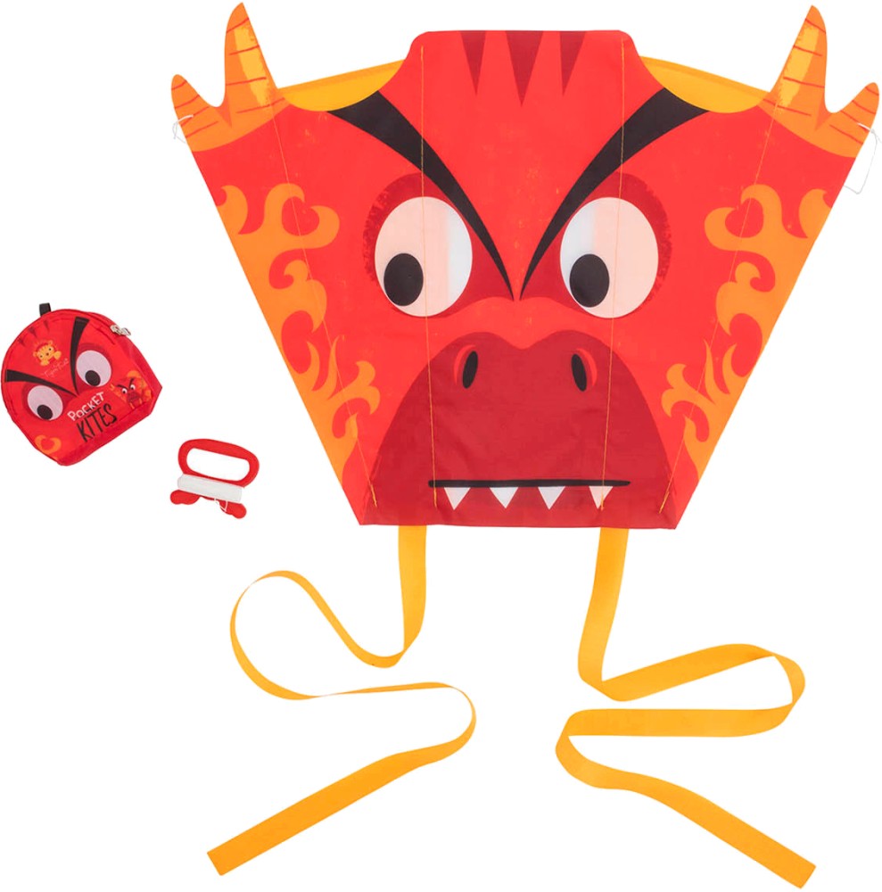 ������ �������� - ������ - �� ������� "Tiger Tribe" - �������