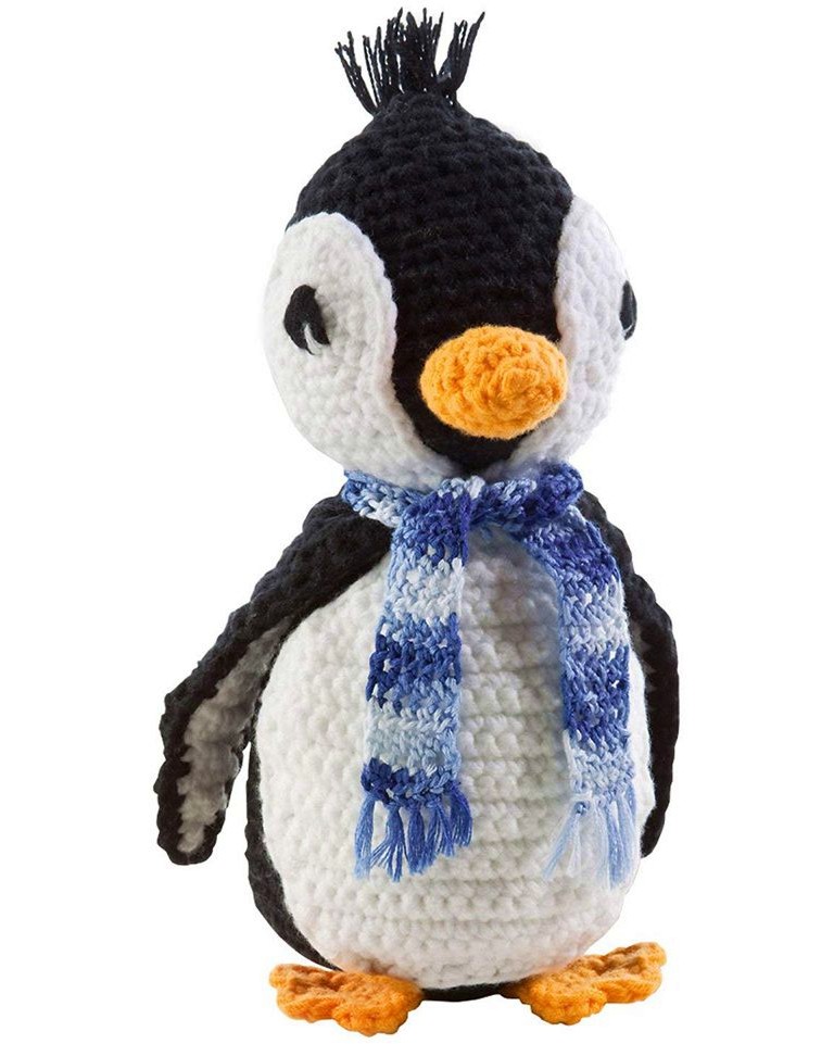 ������� ���� - ������� - ��������� �������� - ��������� ��������