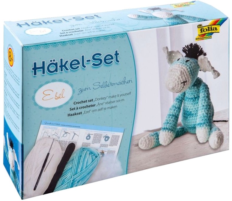 ������� ���� - ��������� - ��������� �������� - ��������� ��������