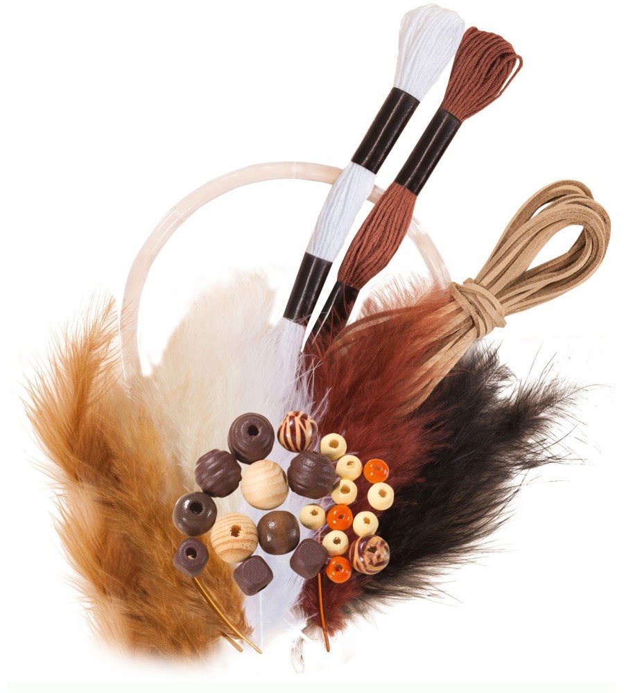 ������� ��� ����� �� ������ Folia Bringmann - ���� - ��������� �������� - ��������� ��������