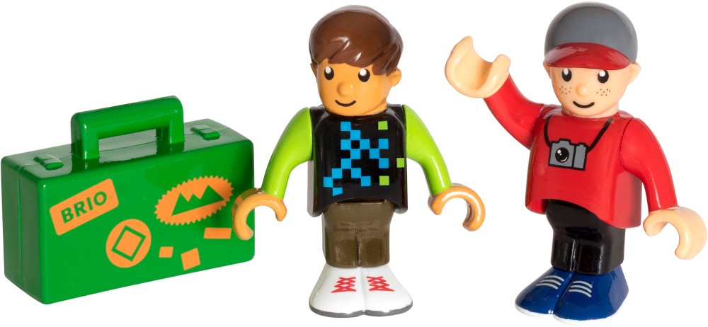 �������������� - �������� 2 ���� ������ - �������