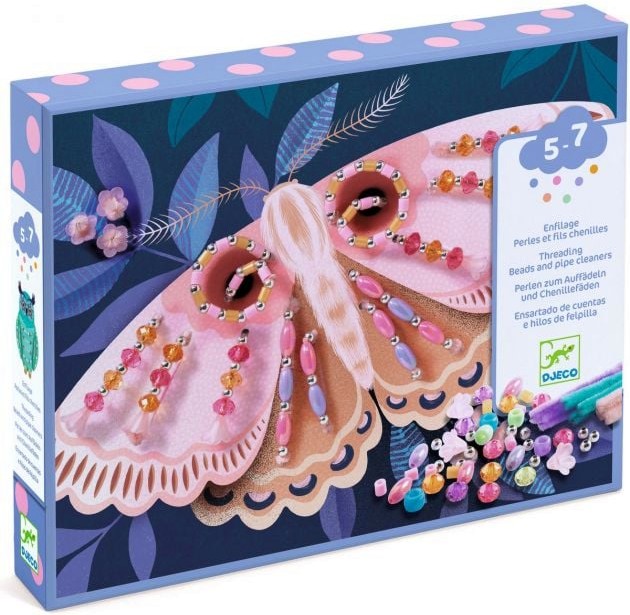 ��������� ��������� ������ ����� - Djeco - ��������� �������� - ��������� ��������