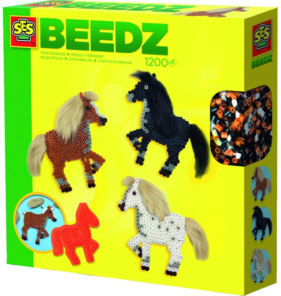 ������� � ������� - ���� - ��������� �������� - ��������� ��������