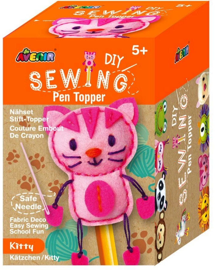 ���� ��� ����� �� ����� ���� - Avenir - ��������� �������� - ��������� ��������