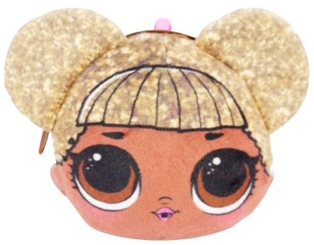   MGA Entertainment Queen Bee -     "L.O.L Surprise" - 