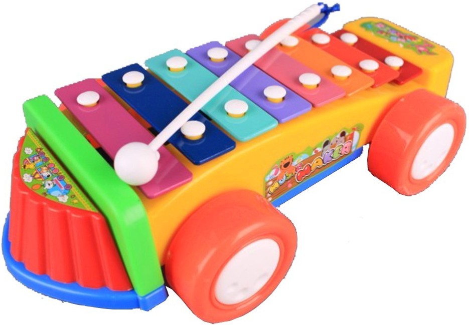 �������� - ������ ��������� ���������� - �������