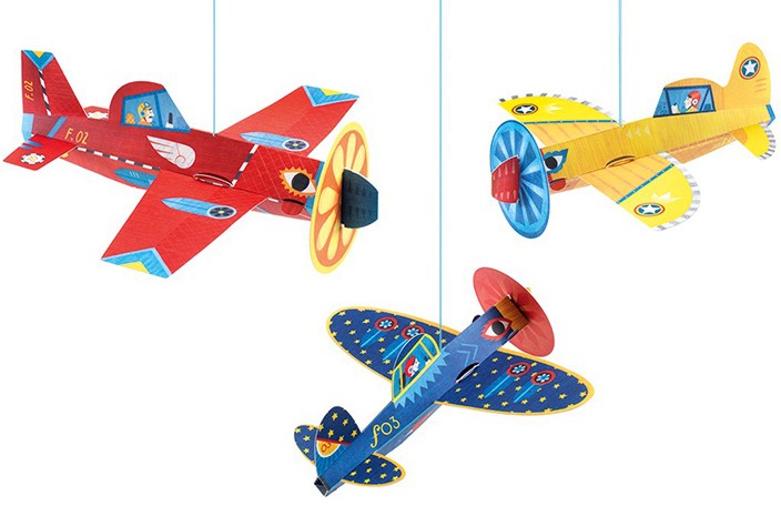 ������ ��������� �� ������ ���� - �������� - ������ ��������