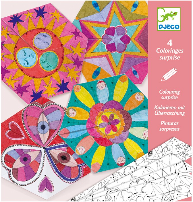 ������� �� ���������� - ������� �������� - ��������� �������� - ��������� ��������