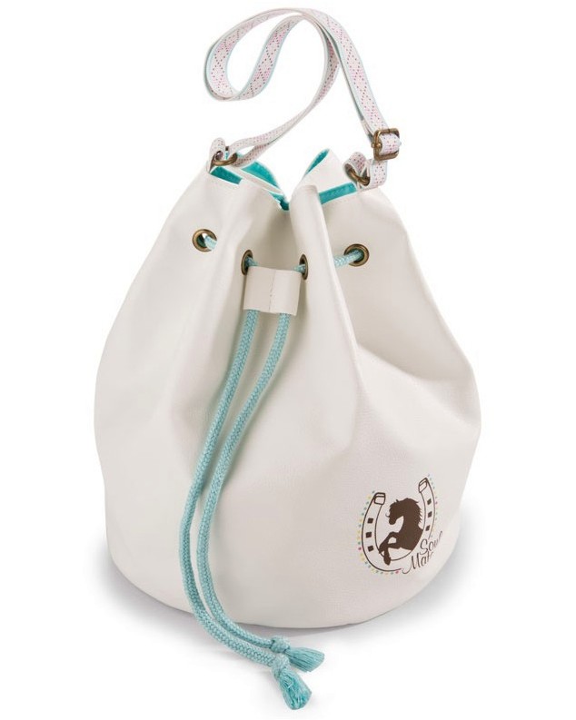 ������ ����� NICI - �� ������� "Soul Mates" - �����