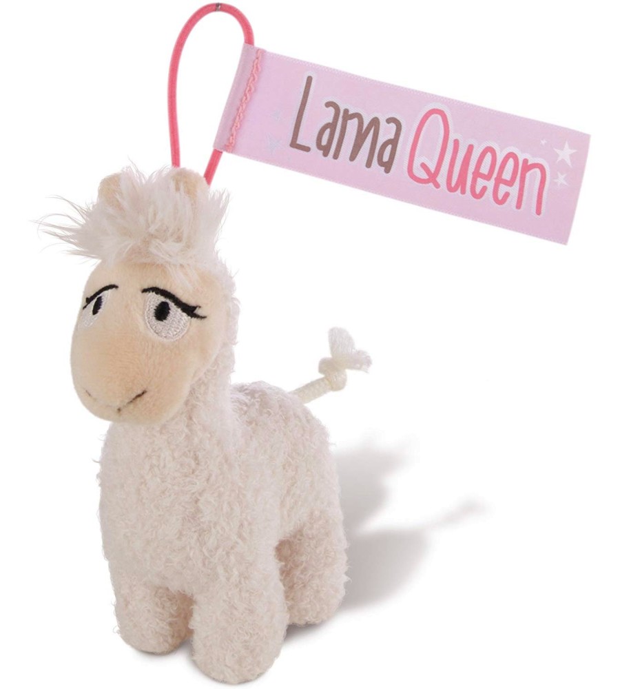 ������������� - ������ Dalia - �������