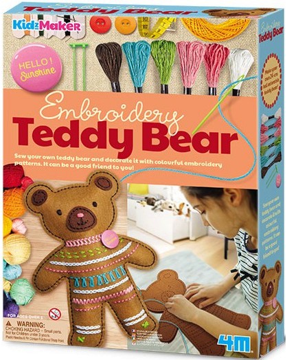 ���� ���� - ���� - ��������� �������� - ��������� ��������