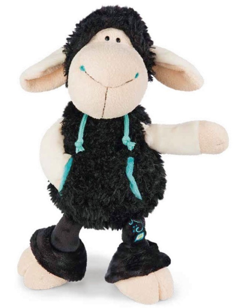   Jolly Malou - NICI -   105 cm,   Jolly Mah - 