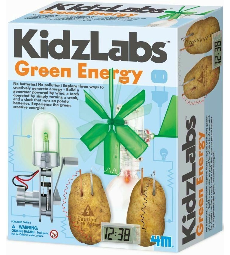 ������ ����������� - ������ ������� - ������ ������������� �������� �� ������� "Kidz Labs" - ������������� ��������