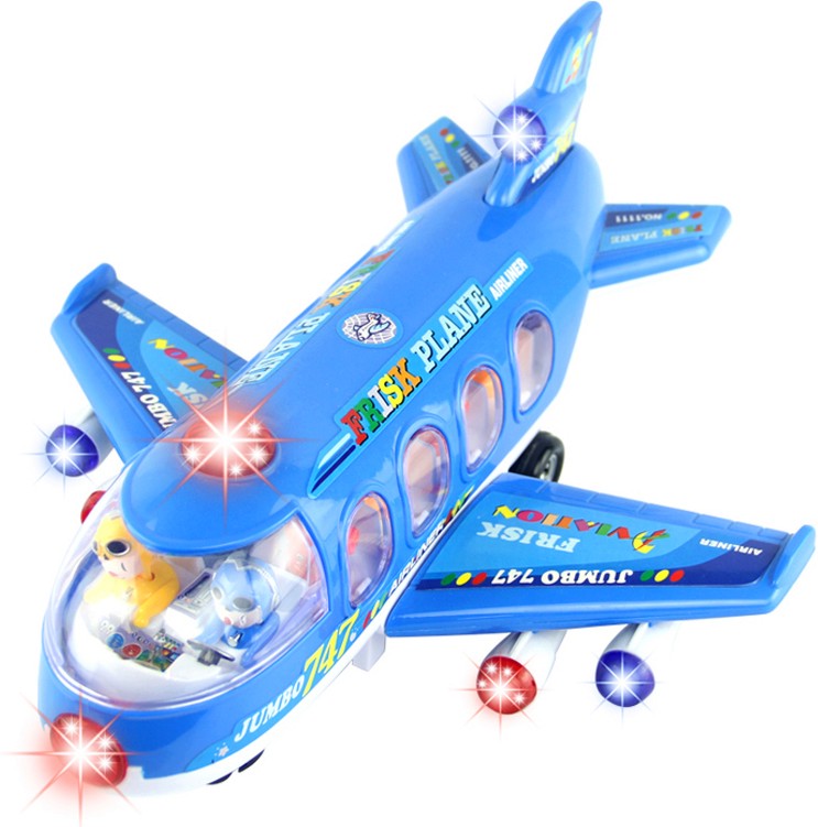 ������� - ������ ������� ��� ��������� � ������ ����� - �������