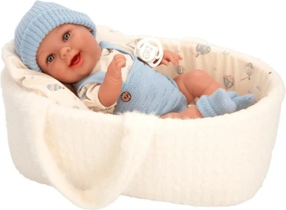 ����� ����� ��� ��� ��������� � ��� ��� - Arias - �����