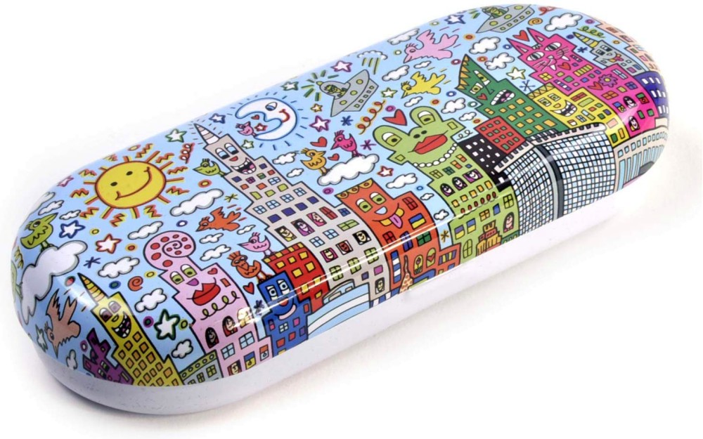 ����� �� ����� Fridolin - ���� �� ���� - �������