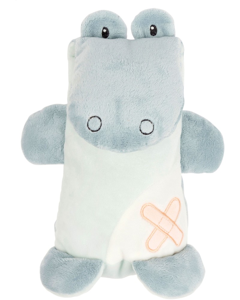 ���������� - ���� ������� ������� - �������