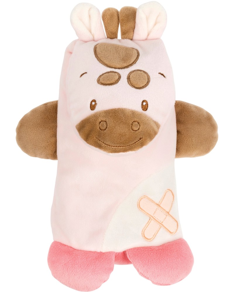 ����� - ���� ������� ������� - �������