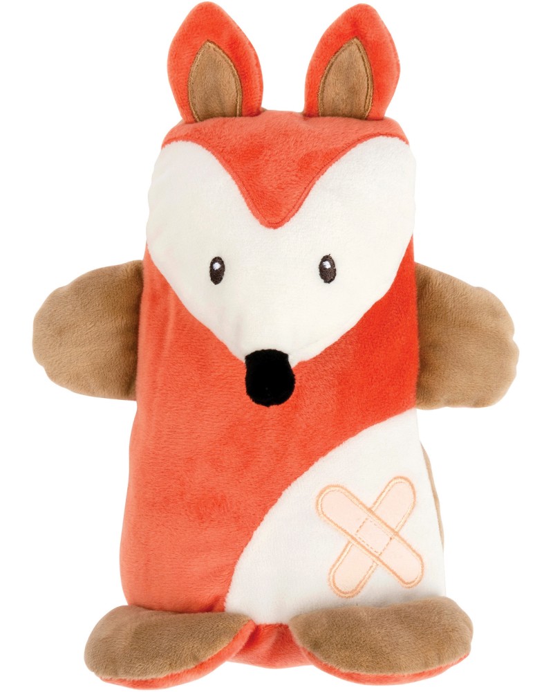 ������� - ���� ������� ������� - �������