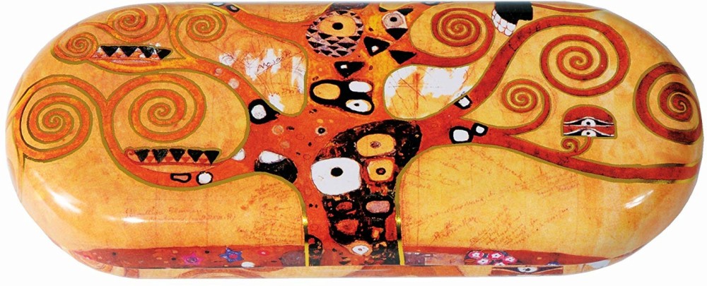 ����� �� ����� Fridolin - ������� �� ������ - �������