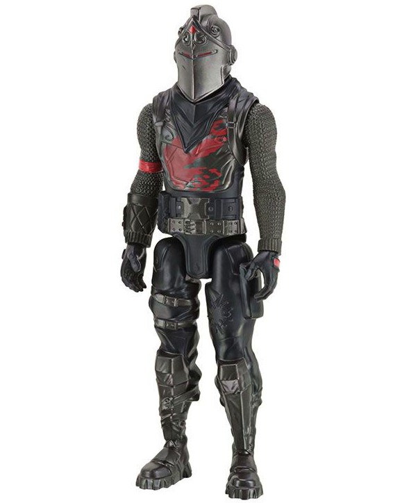 Black Knight - 30 cm - ����� ������ �� ������� "Fortnite" - �������