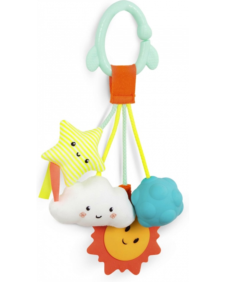 ��������� ��������� - Battat - �� ������� B Toys - �������