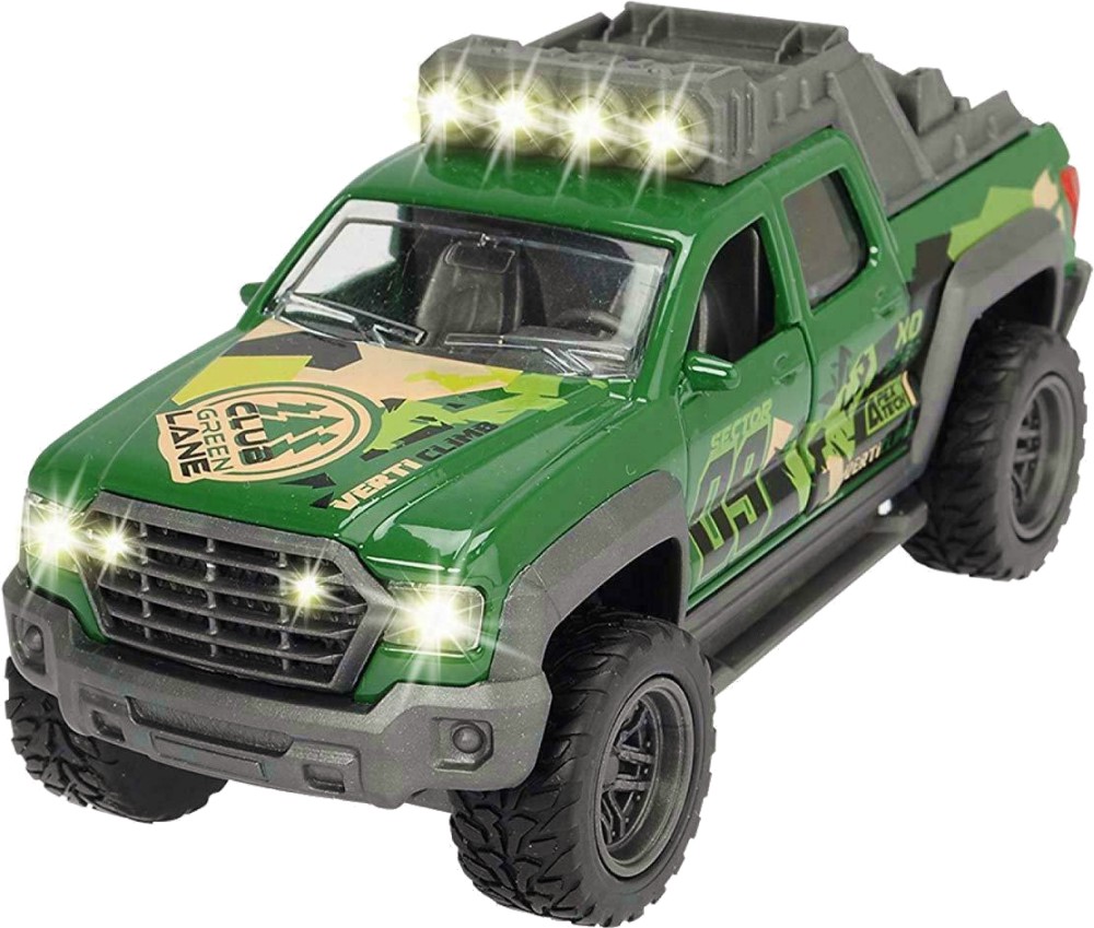 ������ ����� - ������� ������� ��� ��������� � ������� ������ �� ������� "Action" - �������