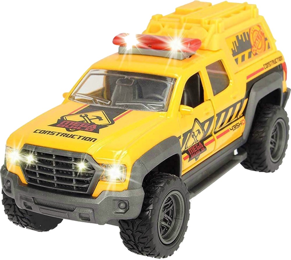 ����� - ���������� ������� - ������� ������� ��� ��������� � ������� ������ �� ������� "Action" - �������