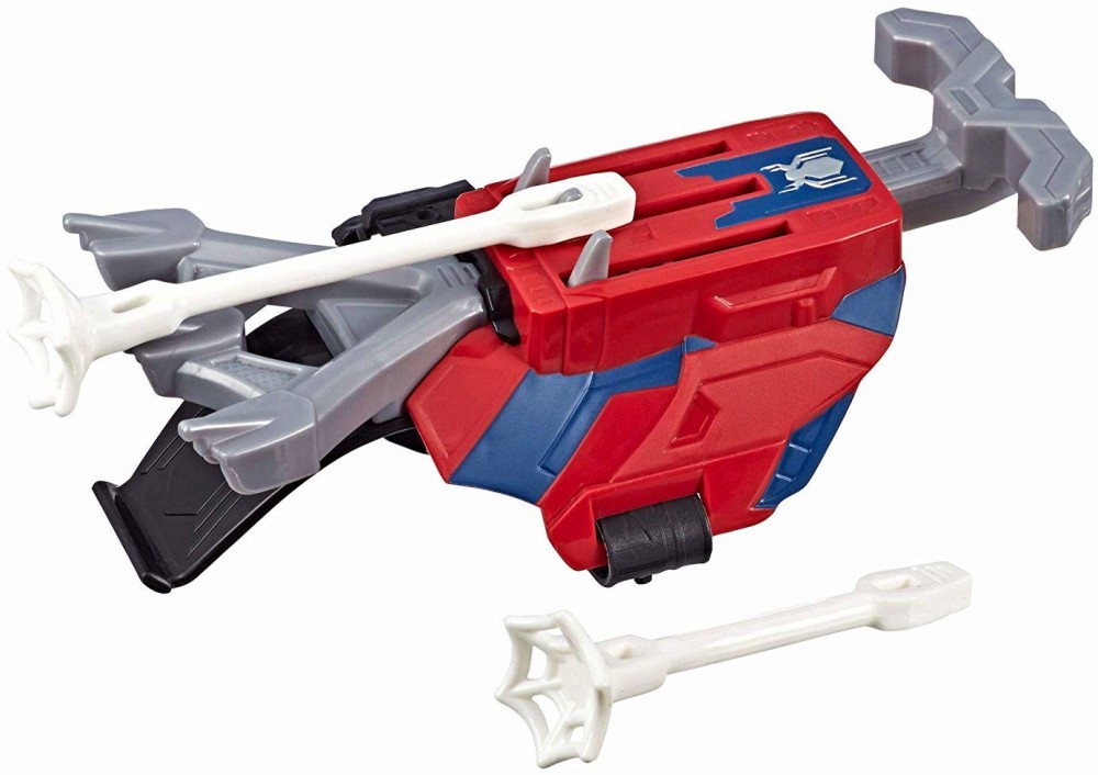    Scatterblast - Hasbro -    - 