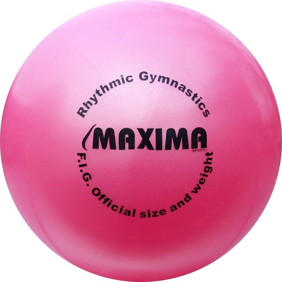    Maxima Sports - 