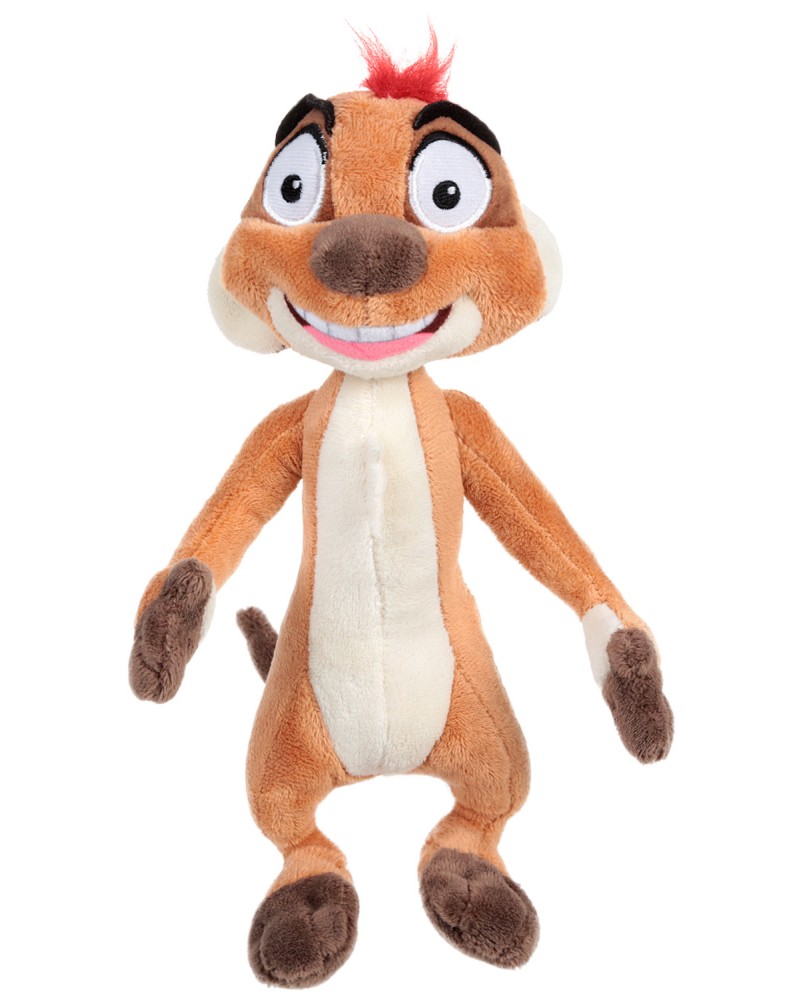    - Disney Plush -     - 