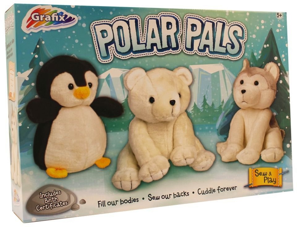 ���� ��� ������� �������� - ��������� �������� - ��������� ��������